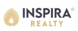INSPIRA LOGO FULL