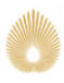 INSPIRA LOGO INSPIRA LOGO