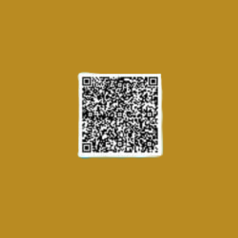 Untitled design (1)